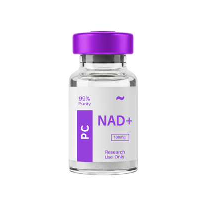 NAD+