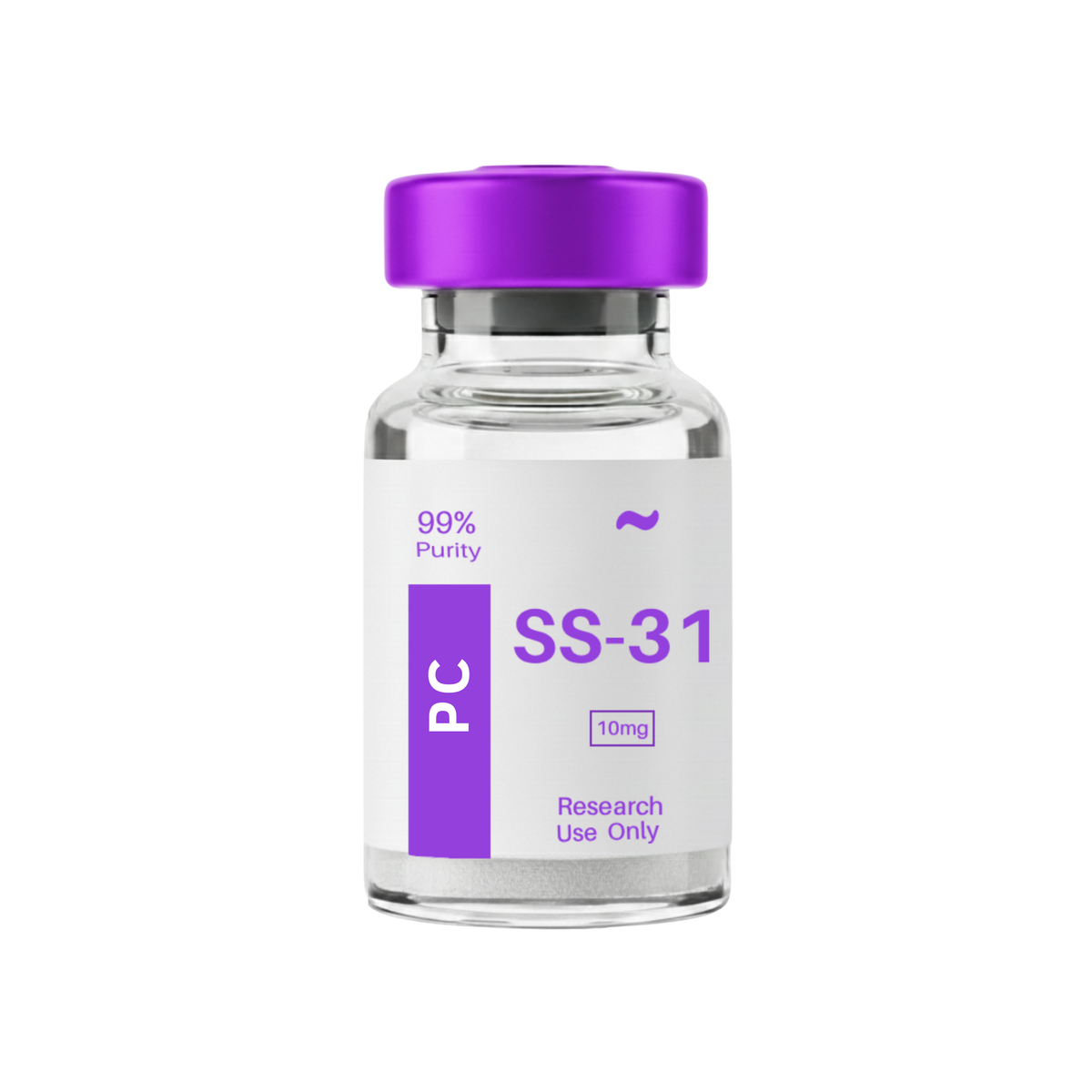 SS-31